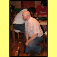 IMG_8528_s.jpg