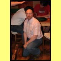 IMG_8529_s.jpg