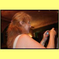IMG_8534_s.jpg