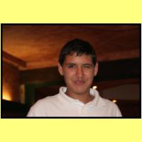 IMG_8535_s.jpg