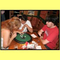 IMG_8538_s.jpg