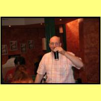 IMG_8539_s.jpg