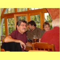 dsc_9721_Manni.jpg.jpg