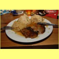 dsc_9723_Schweinsbraten.jpg.jpg