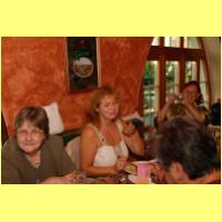 dsc_9739_Dieta_Bea_Christine.jpg.jpg