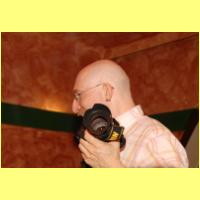 dsc_9773_Tom.jpg.jpg
