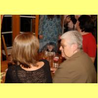dsc_9778_Hilde_Eve_Flo.jpg.jpg