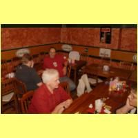 dsc_9789_Wolfgang_Mike_Rolf_Ingrid.jpg.jpg