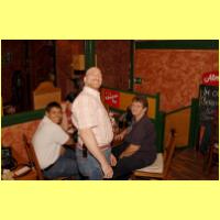dsc_9791_Tom+Familie.jpg.jpg
