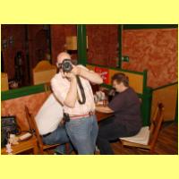 dsc_9792_Tom_in_Action.jpg.jpg