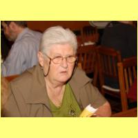 dsc_9798_Hilde.jpg.jpg