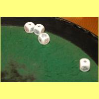 dsc_9799_Wuerfelpoker.jpg.jpg