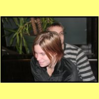 IMG_0222_s.jpg