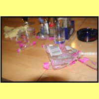 IMG_0234_s.jpg