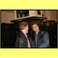 IMG_0242_s.jpg