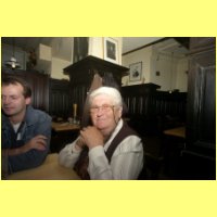 TT19OKT07_03.JPG