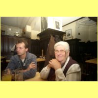 TT19OKT07_05.JPG