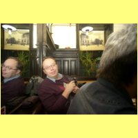 TT19OKT07_06.JPG