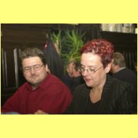 TT19OKT07_10.JPG