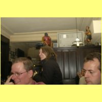 TT19OKT07_13.JPG