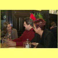 TT19OKT07_15.JPG
