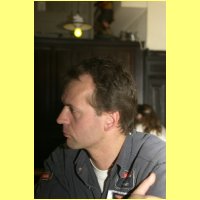 TT19OKT07_22.JPG