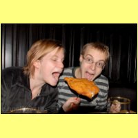 dsc_4869_Hunger.jpg
