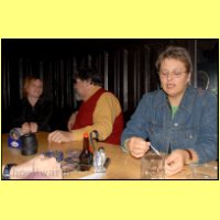 dsc_4874_Unterhaltung.jpg