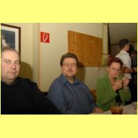 Bieriger_06.JPG