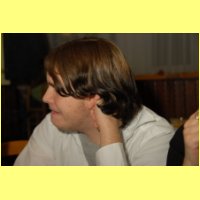 Bieriger_10.JPG