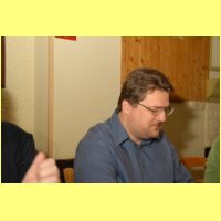 Bieriger_12.JPG