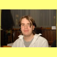 Bieriger_16.JPG