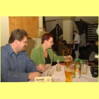 Bieriger_22.JPG