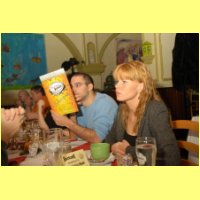 Bieriger_24.JPG