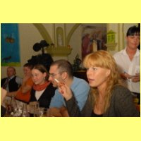 Bieriger_29.JPG