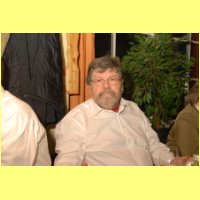 Bieriger_34.JPG