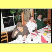 IMG_0963_s.jpg