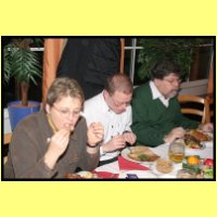 IMG_0970_s.jpg