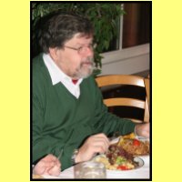 IMG_0971_s.jpg
