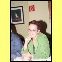 IMG_0983_s.jpg