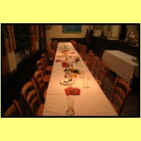 IMG_0992_s.jpg