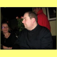 Ren_Bieriger_02.jpg