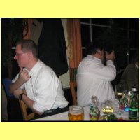 Ren_Bieriger_04.jpg