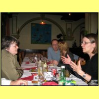 Ren_Bieriger_05.jpg