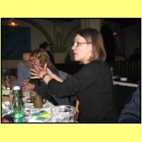 Ren_Bieriger_06.jpg