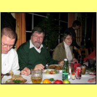 Ren_Bieriger_09.jpg