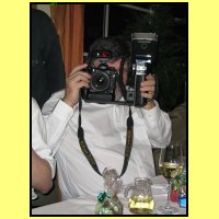 Ren_Bieriger_13.jpg