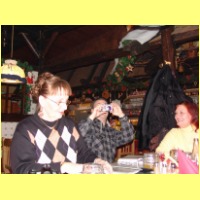 171207_1922ax.JPG