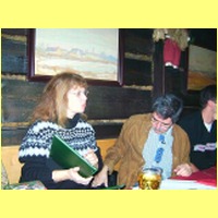 BILD0203.jpg