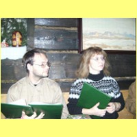 BILD0204.jpg